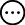 豪利777(OLE777)官方网站